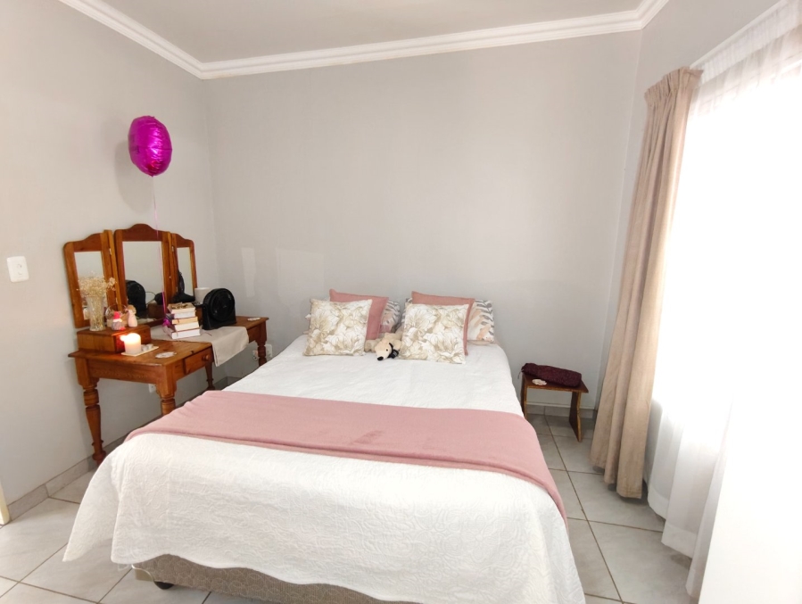 To Let 1 Bedroom Property for Rent in Gardeniapark Free State